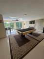 40 Roble Valley - Photo 14