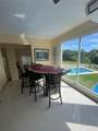 40 Roble Valley - Photo 15