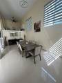 40 Roble Valley - Photo 17