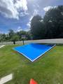 40 Roble Valley - Photo 18