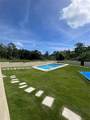 40 Roble Valley - Photo 19