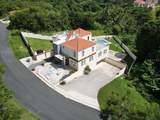 40 Roble Valley - Photo 2