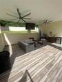 40 Roble Valley - Photo 20