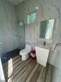 40 Roble Valley - Photo 21