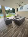 40 Roble Valley - Photo 22