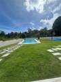 40 Roble Valley - Photo 23