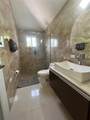 40 Roble Valley - Photo 24