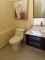 40 Roble Valley - Photo 25