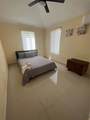 40 Roble Valley - Photo 26