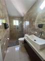 40 Roble Valley - Photo 27