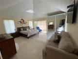 40 Roble Valley - Photo 28