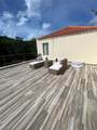 40 Roble Valley - Photo 29