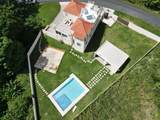 40 Roble Valley - Photo 3