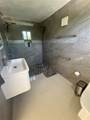 40 Roble Valley - Photo 30