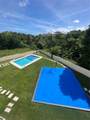 40 Roble Valley - Photo 33