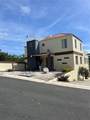 40 Roble Valley - Photo 34