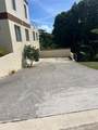 40 Roble Valley - Photo 35