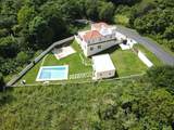 40 Roble Valley - Photo 4