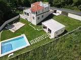 40 Roble Valley - Photo 6