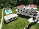 40 Roble Valley - Photo 7
