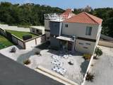 40 Roble Valley - Photo 9