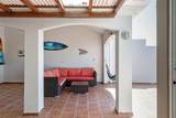28 Calle Cambija - Photo 32