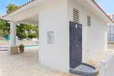 28 Calle Cambija - Photo 41