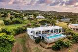 673 Casa Blue - Photo 10