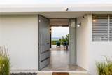 673 Casa Blue - Photo 11