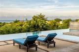 673 Casa Blue - Photo 12
