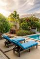 673 Casa Blue - Photo 16