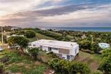673 Casa Blue - Photo 2