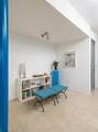 673 Casa Blue - Photo 34