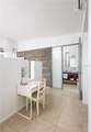 673 Casa Blue - Photo 39