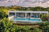 673 Casa Blue - Photo 5