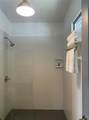 673 Casa Blue - Photo 59