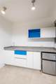 673 Casa Blue - Photo 62