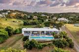 673 Casa Blue - Photo 7