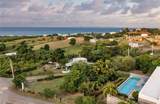 673 Casa Blue - Photo 8