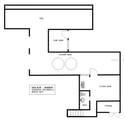 673 Casa Blue - Photo 81