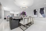1214 Magdalena Avenue - Photo 6