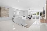 1214 Magdalena Avenue - Photo 7