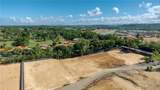 6 Dorado Plantation - Photo 24