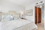 300 Ocean Drive - Photo 10