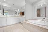 300 Ocean Drive - Photo 11