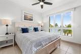 300 Ocean Drive - Photo 12