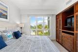 300 Ocean Drive - Photo 13