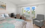 300 Ocean Drive - Photo 14