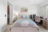 300 Ocean Drive - Photo 15