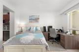 300 Ocean Drive - Photo 17